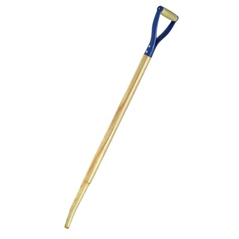 link replacement handles  seymour      bent hollowback shovel replacement