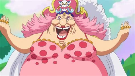strongest one piece characters top ten list ordinary reviews