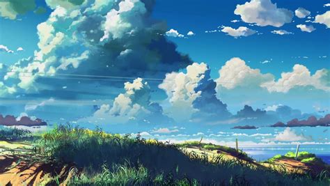 clutchs bg  dubtrack anime scenery scenery background scenery