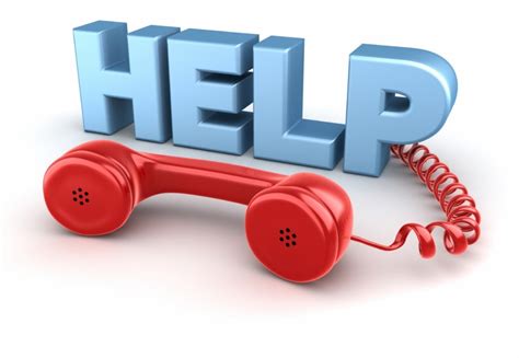 helplines  uk  assist people  mental health issues