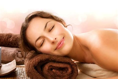 spa day    locations nationwide wolverhampton relaxing face