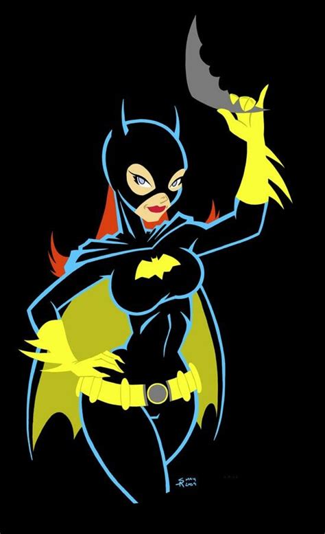 pin by anthony noneya on dc stuff batman and catwoman batgirl art