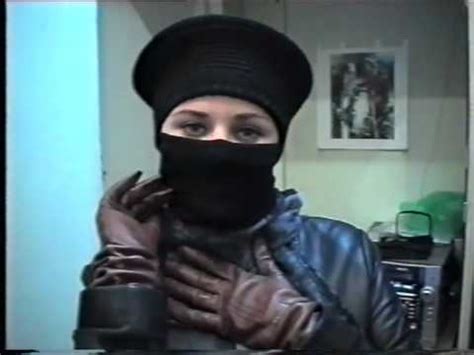 masked female kidnappers doovi