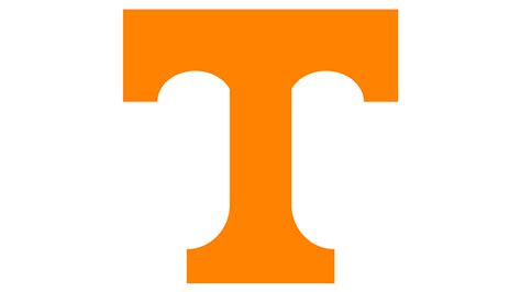 tennessee volunteers logo  symbol meaning history png brand