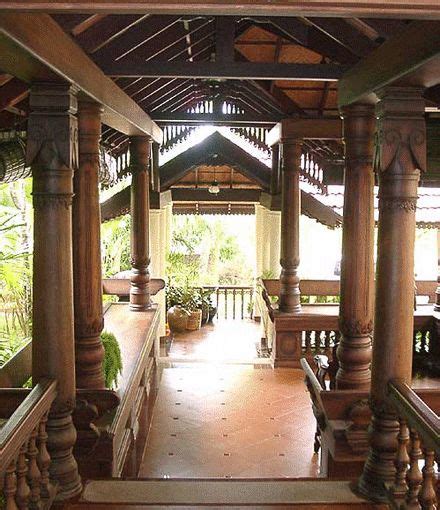 intelligent porch design backyard visit  office kerala house design kerala traditional