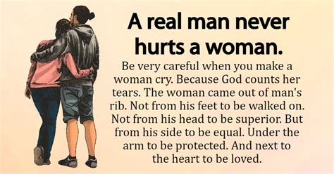 awesomequotesucom  real  hurts  woman