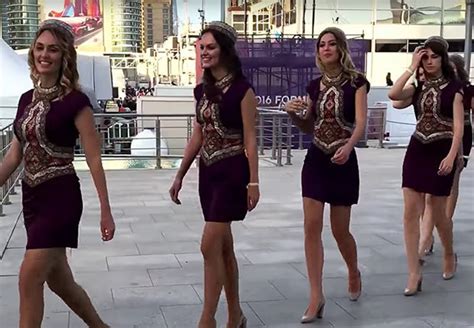 f1 news meet the gorgeous grid girls at the azerbaijan grand prix daily star