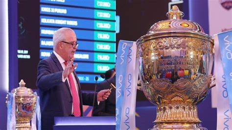 ipl  detailed player retention guidelines auction purse increased