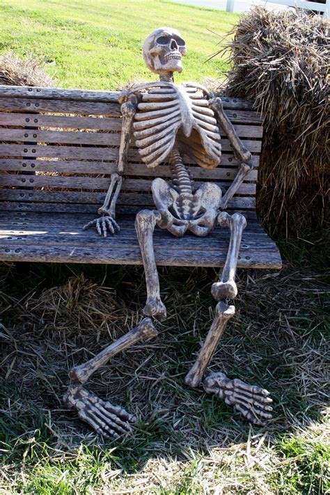 [image 643028] waiting for op know your meme