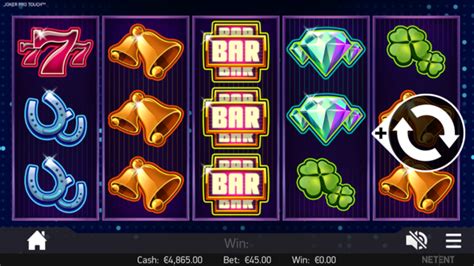 pin   casino slots