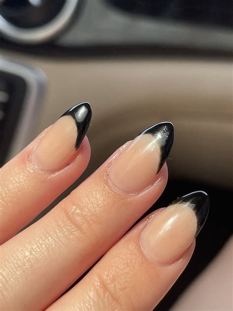 luxe nail spa updated      reviews