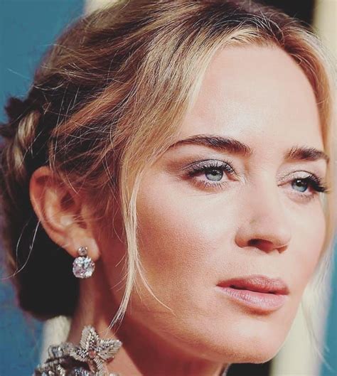 65 Likes 1 Comments Emily Blunt Leninblunt On Instagram “