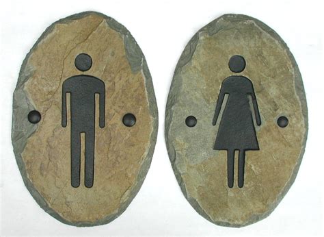 free mens bathroom symbol download free mens bathroom symbol png