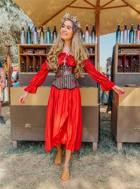 Anna Kaci Combines Its Best Selling Amazon Dress With Corsets To Create