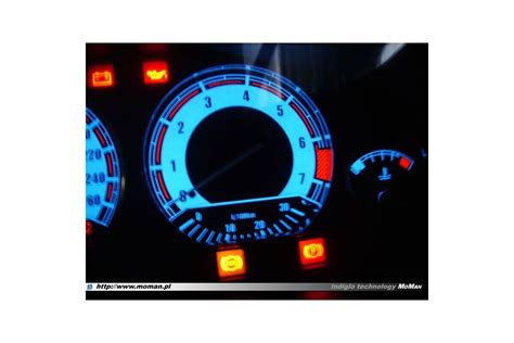bmw seattle mall  design  glow gauge shift tacho plasma dials glass