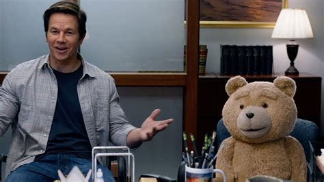 ted 2 trailer 1 youtube