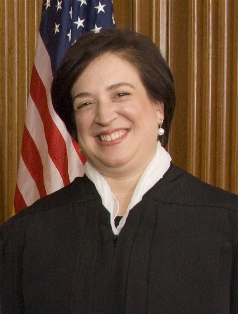 2010 term united states supreme court opinions of elena kagan wikiwand