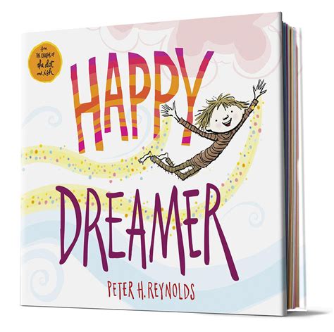happy dreamer classroom essentials scholastic canada
