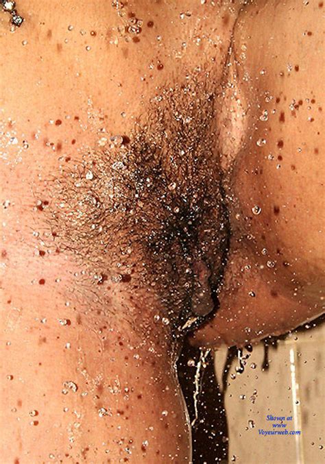 cooling shower august 2017 voyeur web
