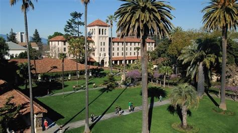 Top 10 Colleges For An Online Degree In Los Angeles Ca