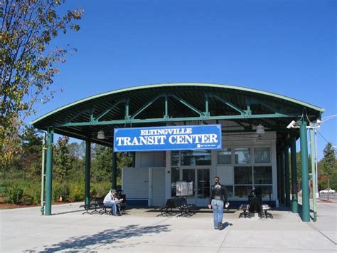 eltingville transit center eltingville staten island