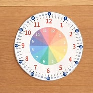 紙で振り子時計やゼンマイ時計を製作 に対する画像結果.サイズ: 185 x 185。ソース: www.pinterest.jp
