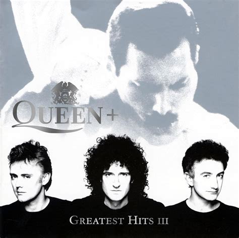 queen vol  greatest hits amazoncom