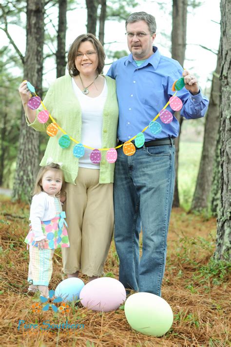 easter photo shoot easter photography ideas spring photo family photo spring photo ideas