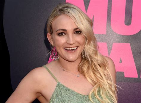 jamie lynn spears describes the zoey 101 revival of our dreams huffpost