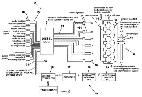 mf wiring diagram general wiring diagram