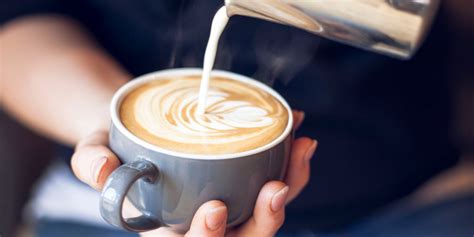 tips making homemade coffee     coffee  home