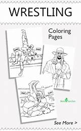 Flair Coloring Designlooter 59kb sketch template