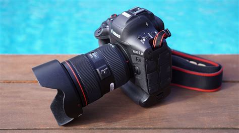 canon eos dx iii review cameralabs