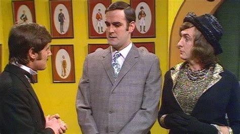 monty python s flying circus s1 ep13 intermission sbs tv and radio guide