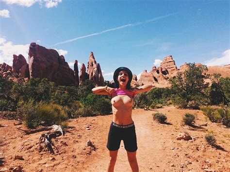 australian actress caitlin stasey nude in instagram july 2016