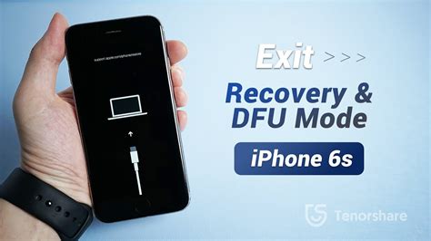 iphone    recovery mode dfu mode  update youtube