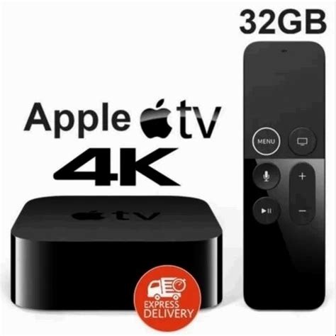 black apple tv  gb mqdhna  rs    delhi id