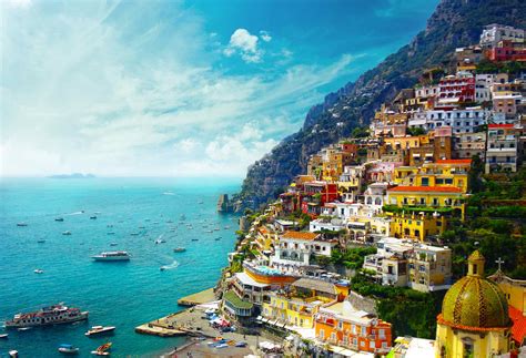 stay   amalfi coast  towns hotels hotelscombined