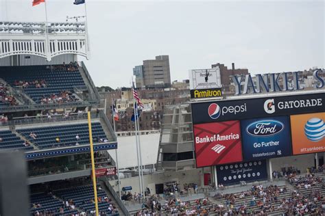 cheap    york yankees games  ballpark seats