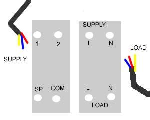 wiring diagram  dual immersion heater switch wiring diagram