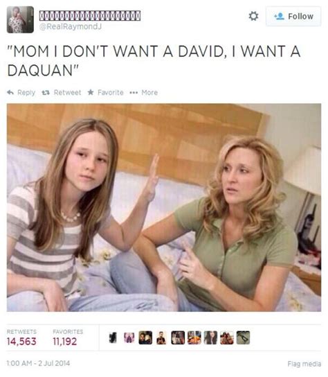 [image 790021] Daquan Know Your Meme