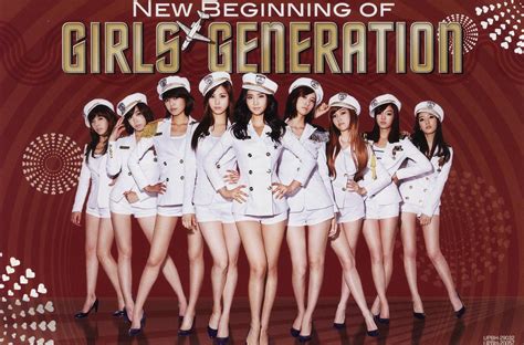 Girls’ Generation ユニバーサルミュージック 同 比較 大畑nu のブログ