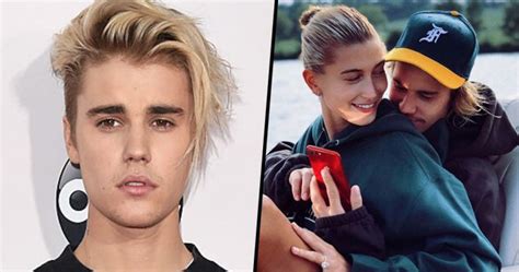 justin bieber and hailey baldwin didn t have sex until