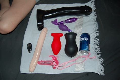 sonya s new toy additions bukkake on yuvutu homemade amateur porn movies and xxx sex videos