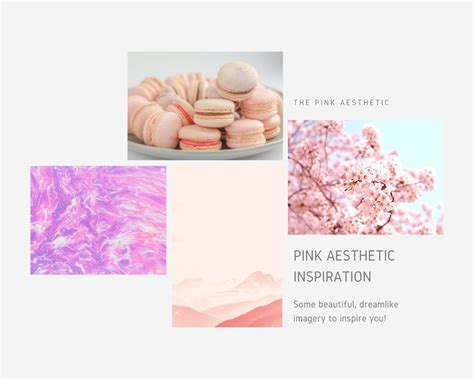 complete guide   pink aesthetic      turbofuture