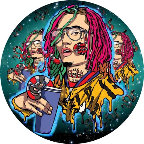 lil pump cartoon pictures for free non commercial use astronathan 2019