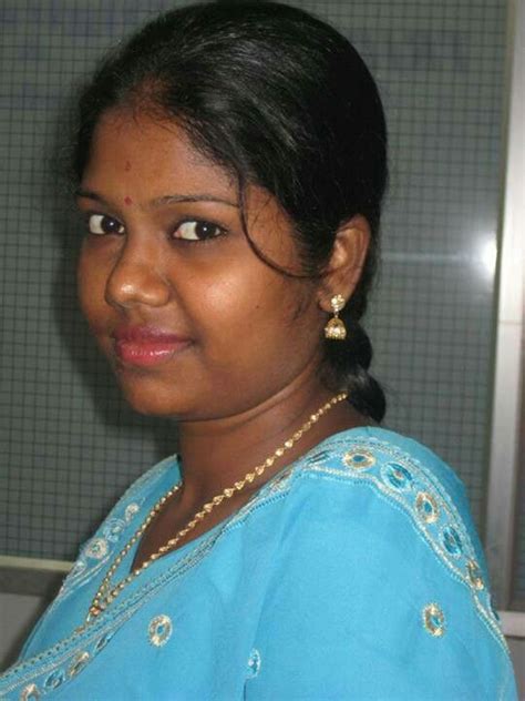 m a d h u secy girls beautiful girl indian tamil girls