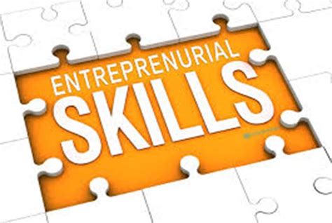 entrepreneurial skills   mastered mirror review