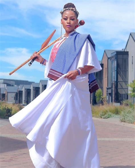 phelo bala   south african celebrities  answered  call   traditional healers