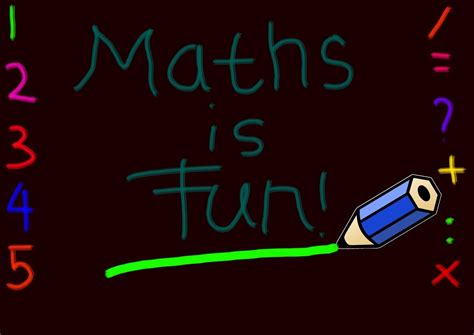 maths  fun   learn simple multiplication  kids times tables